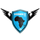Afrikansk FC