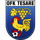 OFK Tesare