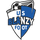 US Blanzy