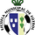 CD Noblejas CD Noblejas