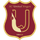 SC United Singen SC United Singen