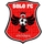 Solo FC (-2011)