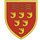 Keynsham Town