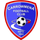 Carrowmena FC