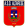 Altarese