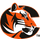 Cowley Tigers (Cowley College) Cowley Tigers (Cowley College)
