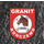 Granit Kończewo