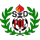 SD Pol SD Pol