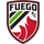 CV Fuego Academy