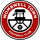 Wombwell Town FC