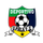 Deportivo Upala FC