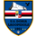 Lagopesole