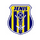 FC Zhenis Nur-Sultan