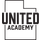 Utah United