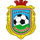 Beskyd Nadvirna