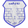 Al-Sadd Benghazi
