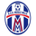 Musile Mille