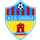 Cassola
