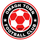 Omagh Town FC Omagh Town FC