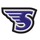 Stonehill College Skyhawks Stonehill College Skyhawks