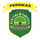 Persikas Subang