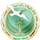 Al-Salam FC