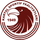 Kartal SF