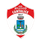 Atletico Cantalice Atletico Cantalice