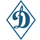 Dinamo Barnaul