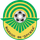 Druzhba Maikop