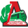 Lokomotiv Chita