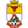 Lokomotiv Chita