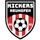 Kickers Neuhofen
