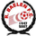 Baelen FC