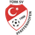 Türkischer SV Pfaffenhofen