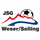 JSG Weser/Solling U19 JSG Weser/Solling U19