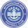 Ocean Nakhodka