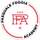 Academy Pasquale Foggia