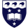 University of Auckland
