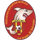 ADI FC