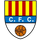 Cataluña FC