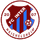FC Inter Reichelsheim FC Inter Reichelsheim