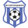 Sportacademclub Moskau