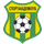 Sportacademclub Moskau