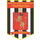 Torpedo Vladimir