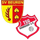 SGM Beuren/Rohrdorf SGM Beuren/Rohrdorf