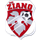 Ziano