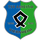 TSV Amicitia Viernheim U17
