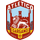 ASD Atletico Gargano ASD Atletico Gargano