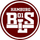 BLS Hamburg 01 BLS Hamburg 01